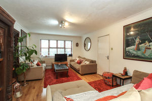 Photo 7- click for photo gallery